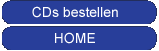 CDs bestellen und home